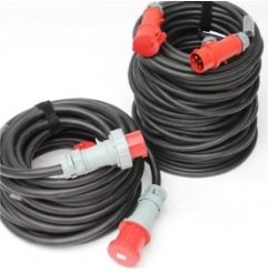 energiamovil_Cable